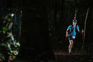 BIB: 
                            <button type="button" onclick="openModal(22585912)" class="btn btn-primary btn-sm float-right btn-popup" data-toggle="modal" data-target=".modal-high-quality">
                        <i class="fas fa-shopping-cart"></i> Add to Cart
                    </button>
                                            <button type="button" onclick="isThisMe(22585912, true)" class="btn btn-success btn-sm float-right btn-popup btn-isme hidden" data-toggle="tooltip" data-placement="bottom" title="นี่คือรูปของคุณใช่ไหม คลิกที่นี่เพื่อเอาเข้าอัลบั้ม">
                        <i class="fas fa-plus"></i> Add to album
                    </button>
                    <button type="button" onclick="isThisMe(22585912, false)" class="btn btn-warning btn-sm float-right btn-popup btn-isnotme hidden">
                        <i class="fas fa-ban"></i> Remove from album
                    </button>